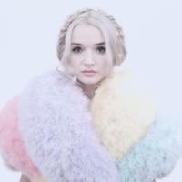 Рингтон Poppy - Im Poppy на звонок скачать
