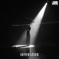 Рингтон Idris & Leos - Я Тебя Искал на звонок скачать