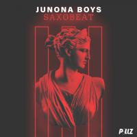 Рингтон Junona Boys - Saxobeat на звонок скачать