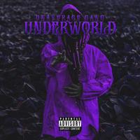 Рингтон Unaverage Gang - Underworld (Kazus Remix) на звонок скачать