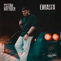 Рингтон Enrasta & Рустам Нахушев - Лунная Ночь (Версия 2) на звонок скачать