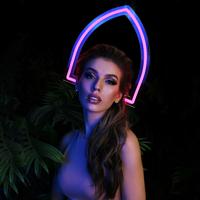 Рингтон Люся Чеботина - Trend на звонок скачать
