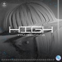 Рингтон Ahzee - High на звонок скачать