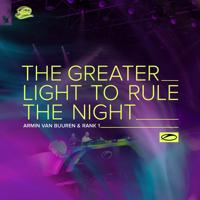 Рингтон Armin van Buuren & Rank 1 - The Greater Light To Rule The Night на звонок скачать