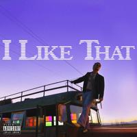 Рингтон Bazzi - I Like That на звонок скачать