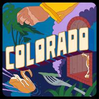 Рингтон Milky Chance - Colorado на звонок скачать