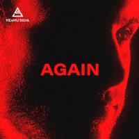 Рингтон Keanu Silva - Again на звонок скачать