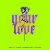 Рингтон Arut & Люся Чеботина, Haart - Your Love на звонок скачать