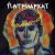 Рингтон Matrang - Патриархат на звонок скачать