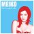 Рингтон Meiko - Leave The Lights On (Krot Remix) на звонок скачать