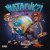 Рингтон Morgenshtern & Lil Pump - WATAFUK (HERTZ & TheSadFox Remix) на звонок скачать