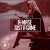 Рингтон A-Mase - Just A Game на звонок скачать