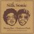 Рингтон Bruno Mars & Anderson .Paak, Silk Sonic - Leave The Door Open (Marimba Remix) на звонок скачать