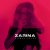 Рингтон Zarina - Дурман-Океан на звонок скачать