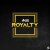 Рингтон Ahzee - Royalty на звонок скачать