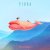 Рингтон Pirra - Never Apart на звонок скачать
