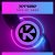 Рингтон Jerome - Take My Hand (AXMO Remix) на звонок скачать