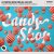 Рингтон Olympis & Mike Emilio, Helion, James Wilson, Irma - Candy Shop (ManyFew Remix) на звонок скачать