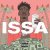 Рингтон 21 Savage - Bank Account на звонок скачать