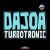Рингтон Turbotronic - Dajoa на звонок скачать