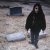 Рингтон Crystal Castles - Empathy на звонок скачать