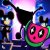 Рингтон Strange Fruits Music & Steve Void, DMNDS - Mr. Saxobeat на звонок скачать