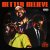 Рингтон The Weeknd & Young Thug, Belly - Better Believe на звонок скачать