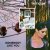 Рингтон TRITICUM - Somebody Like You на звонок скачать