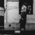 Рингтон Unaverage Gang - Wolf Creek (relaiXX Remix) на звонок скачать