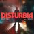 Рингтон Jerome Price & Shaylen - Disturbia на звонок скачать