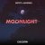 Рингтон DSTRT & Niverso - Moonlight на звонок скачать