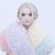 Рингтон Poppy - Im Poppy на звонок скачать