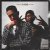 Рингтон G-Eazy & EST Gee - At Will на звонок скачать