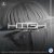 Рингтон Ahzee - High на звонок скачать