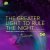 Рингтон Armin van Buuren & Rank 1 - The Greater Light To Rule The Night на звонок скачать