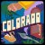 Рингтон Milky Chance - Colorado на звонок скачать