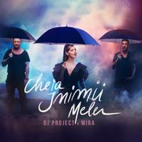 Рингтон Dj Project & Mira - Cheia Inimii Mele на звонок скачать