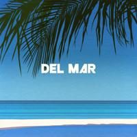 Рингтон Zivert - Del Mar (Salandir Remix) на звонок скачать