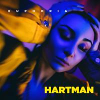 Рингтон Hartman - Euphoria (Remix) на звонок скачать