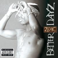 Рингтон 2Pac - My Block (Izzamuzzic Remix) на звонок скачать