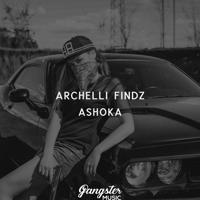 Рингтон Archelli Findz - Ashoka на звонок скачать