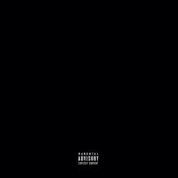 Рингтон Lil Uzi Vert - XO TOUR Llif3 (Fame On Fire Cover) на звонок скачать