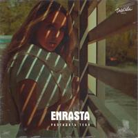 Рингтон Enrasta - Разгадать Тебя на звонок скачать