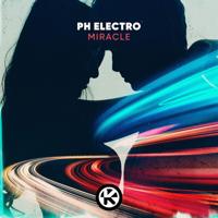 Рингтон PH Electro - Miracle на звонок скачать