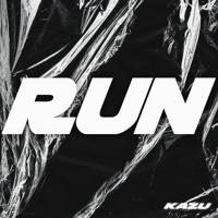 Рингтон KAZU - Run на звонок скачать