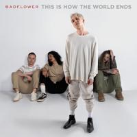 Рингтон Badflower - Family на звонок скачать