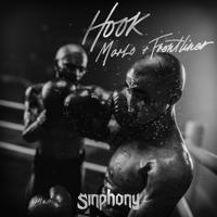 Рингтон MaRLo & Frontliner - Hook на звонок скачать