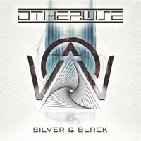 Рингтон Otherwise - Silver & Black на звонок скачать