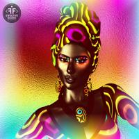 Рингтон Dj Quba & Sandra K, Dayana - Samba на звонок скачать