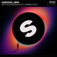 Рингтон Dubdogz & JØRD, Jasmine Pace - Ain't No Sunshine на звонок скачать